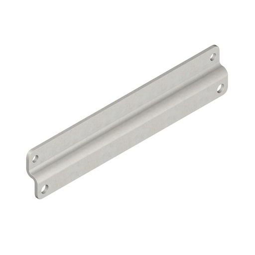 [12465] Bracket: Surface-mount bracket (SMBBSSM)