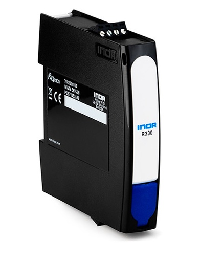 [70R3300012] IPAQ R330