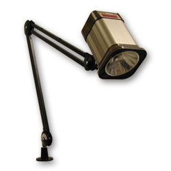 [SAS-DT300] Shimpo Flexible Swing Arm for DT-311A/315A Stroboscope