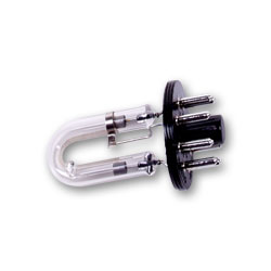 [FLASHTUBE311-2] Shimpo Replacement Flashtube for DT-311A/315A Stroboscope