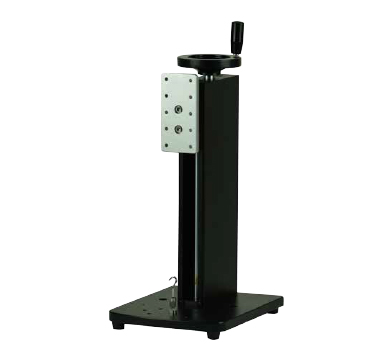 [FGS-250W-DSK] Shimpo Digital Length Scale for Use with FGS-250W Test Stands