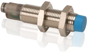 [BI2-S12] Shimpo Proximity Sensor