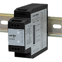 [IAMA3535] Linear Universal Signal Conditioning Module