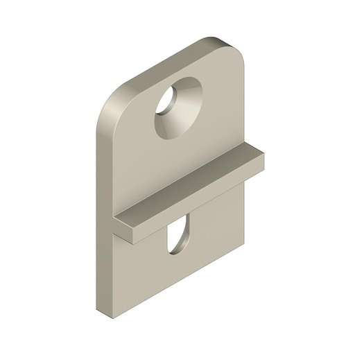 [13224] Bracket: For use with SP350 (SMBSP350)
