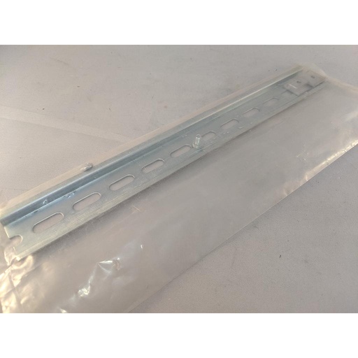 [AH12DRK] Heartland Series 12 in. DIN Rail Kit