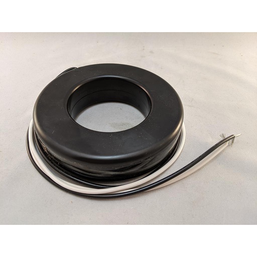 [7RL151] CURRENT TRANSFORMER 150:5 2.5" I.D.