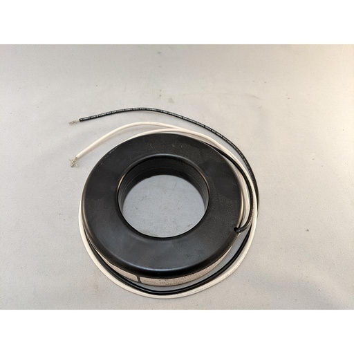 [7RL251] CURRENT TRANSFORMER 250:5 2.5" ID