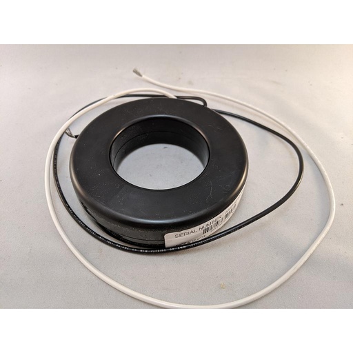 [7RL301] CURRENT TRANSFORMER 300:5 2.5" I.D.