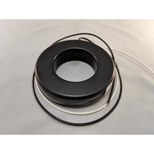 [7RL751] CURRENT TRANSFORMER 750:5, 2.5"I.D.