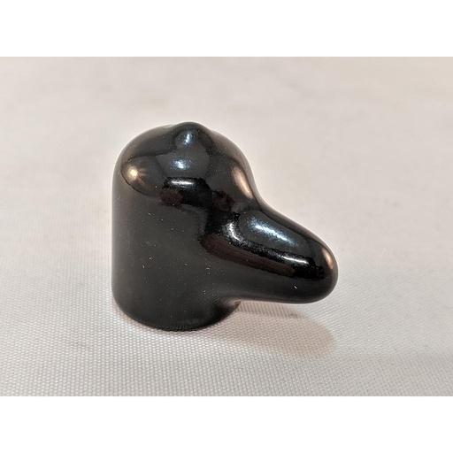 [3687602] PANEL METER FINGERSAFE COVER FOR FIESTA