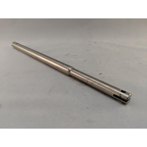 [PLS2-EX1] 8.5" SHAFT EXTENSION FOR PLS2 PADDLE SWITCH