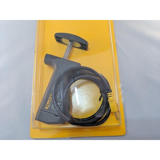 [200360] 80PK-8 PIPE CLAMP TEMPERATURE PROBE