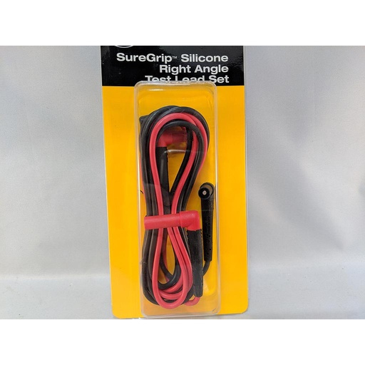[2003616] TL222 FLEXIBLE TEST LEADS (REPLACES TL22) (6PC MIN) TL22