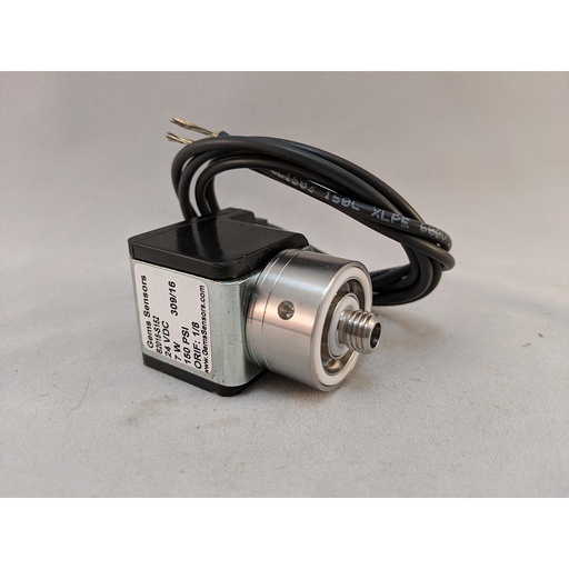 [B2015-S152] B2015-1M-SB5-PF-TO(INT)VO(EXT)-MM3-C204