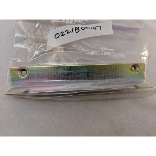 [0221B00187] INSTRUMENT TRANSFORMER MOUNTING BRACKET FOR 170-SHT SERIES