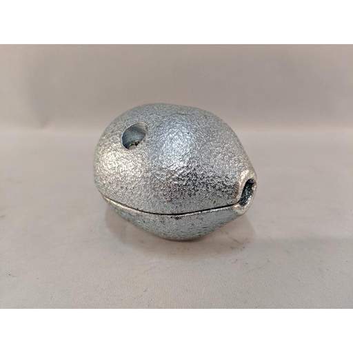 [PM590] Cast Iron Weight for Float Switch (7762381 )