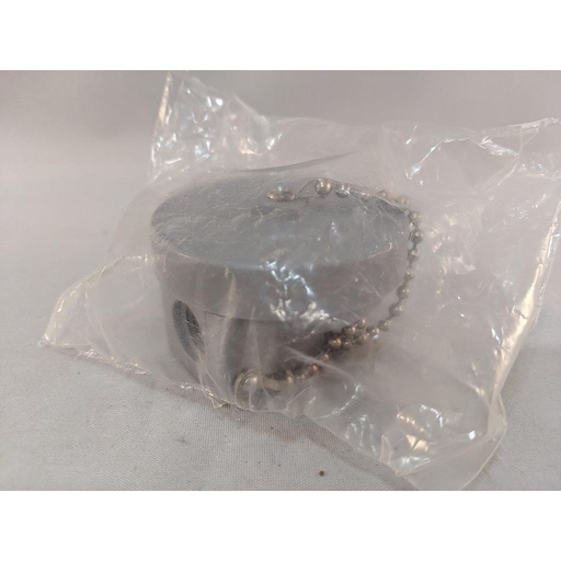 [2002] MINI WEATHERPROOF PLASTIC WEATHERHEAD STANDARD TEMPERATURE