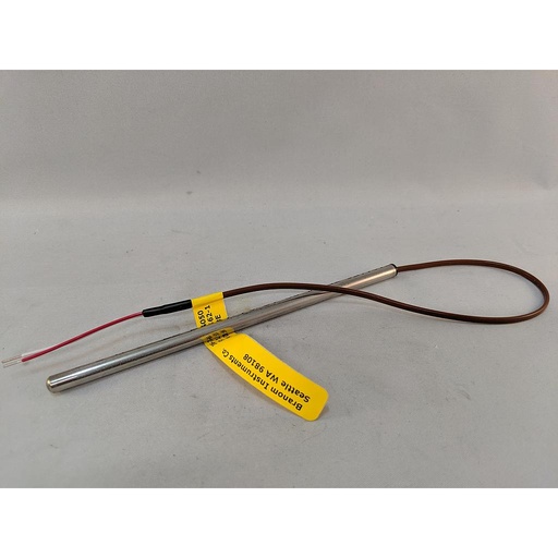 [JP48U-06-VCL-T1012-2] CUTTABLE TYPE J THERMOCOUPLE, 6"SHT.12"LEADS UNGR.JNCT. AX1008801-6"
