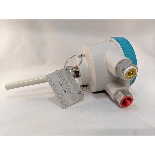 [7ML5630-0AA00-0HA0] CLS200 CAPACITANCE LEVEL SWITCH 3/4"NPT 4.72"PROBE RELAY OUT