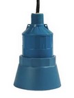 [7ML1830-1BH] Submergence Shield for Ultrasonic Transducer XPS-10/XRS-5