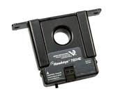 [H721LC] LOOP POWERED CURRENT TRANSDUCER 0-10/20/40A 4-20mA SOLID H-721LC