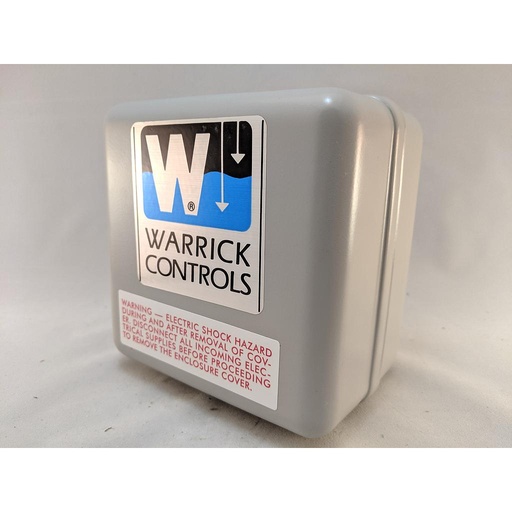 [B3448D] NEMA 1 ENCLOSURE 6"X6"X4"-CHECK FACTORY FOR PRICING