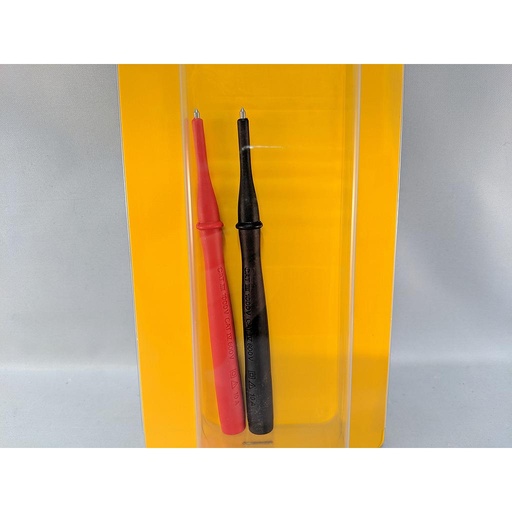[1541636] TP38 Slim Reach Test Probe Set