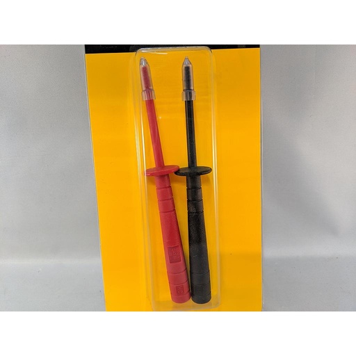 [873455] TP80 Electronic Test Probes