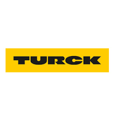 [U3-01268] Turck DeviceNet Field Wireable (B 4151-0/9/DNET)