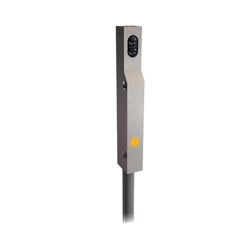 [13384] VSM Series: 5x7x40 mm Rectangular Diffuse (VSMQAN6CV50)