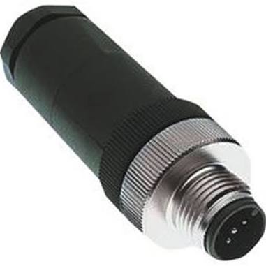 [U6551] Turck Actuator and Sensor Field Wireable (BS 8141-0/PG 9)