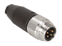 [U2-17239] Turck FOUNDATION fieldbus Field Wireable, 7/8 Connection, " (BSV 4140-0/11/FF)
