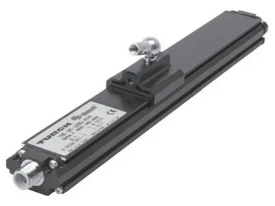 [LT0592] Turck Magnetically actuated linear position sensor (LT30E-Q21LC-LI0-H1141)