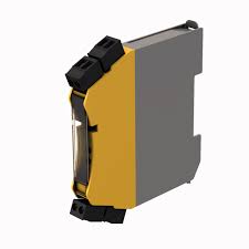 [K1057] Turck Positive Potential Barrier (MZB28PX)