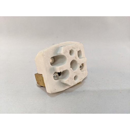 [50500701] Watlow Single Element Terminal Block for PT Weatherheads