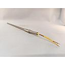 [AFJA0TQ080UK004] | OBSOLETE | 661100213 1/4"ODX8" LONG INCONEL SHEATH TYPE K UNGRND 4"LEAD