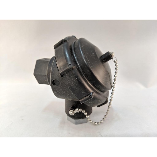 [PT-20] Watlow Terminal Block Ceramic Junction Pt-20