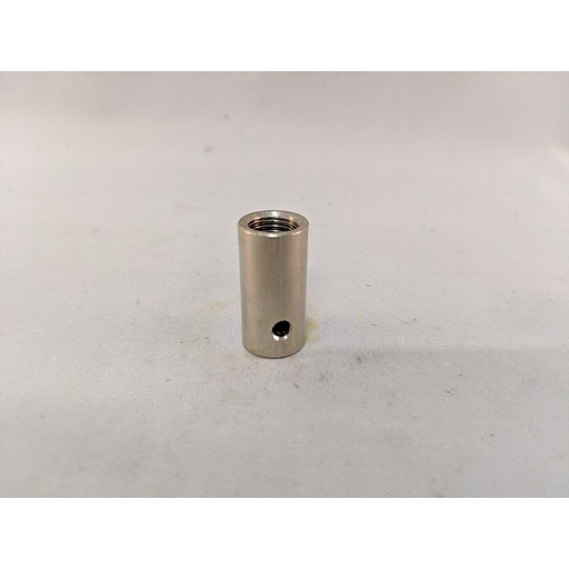 [TH-213] | OBSOLETE | ADAPTOR FOR MOUNTING SS ARMOR CABLE TO AF & RF SERIES