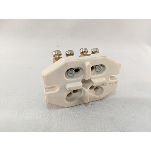 [TH-2730-S] | OBSOLETE | 443500001 SINGLE ELEMENT TERMINAL BLOCK