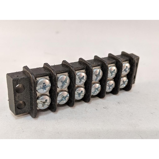 [TH-615] Watlow Terminal Block for Explosion-Proof Head