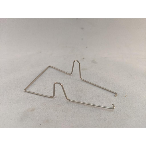 [R4480] Turck Comat Releco by TURCK, Socket Accessory (S3-C (10 P/BAG))