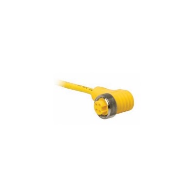 [U5024] Turck Connection Cable (WKM 36-4M)