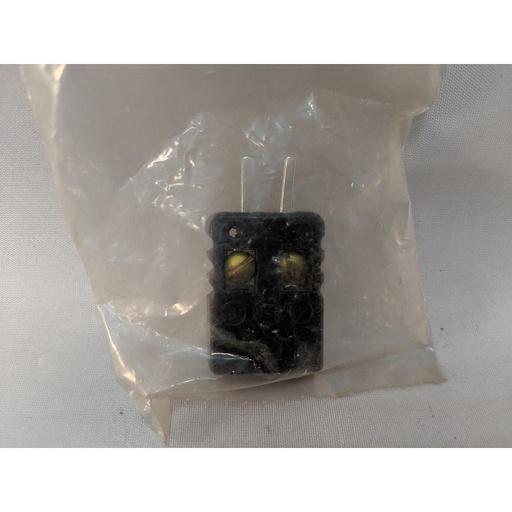 [1044-J] ADAPTER STANDARD/MINI TYPE J