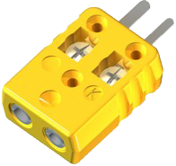 [1044-K] ADAPTER STANDARD/MINI TYPE K