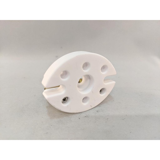 [TB-343-2] TERMINAL BLOCK, SINGLE ELEMENT