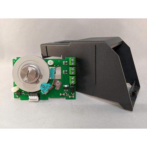 [6DR4004-8G] SIA MODULE