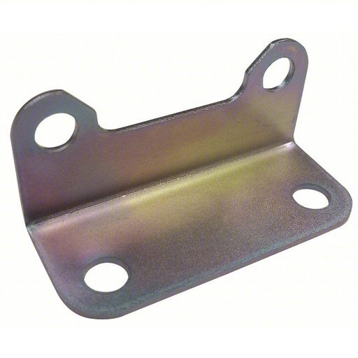 [038713-MB] Asco Mounting Bracket for Solenoid Valve