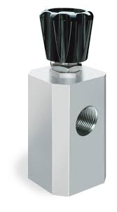 [30-1101-304] 30 Series On/Off Valve