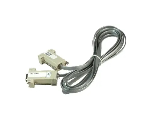 [CBLUSB4K] HMI PROGRAMMING CABLE W/ USB CONVERTER