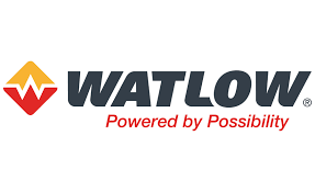 [DC21-60C0-S000] Watlow Repair (DC21-60C0-S000)
